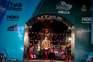 BIB: 
                            <button type="button" onclick="openModal(24875074)" class="btn btn-primary btn-sm float-right btn-popup" data-toggle="modal" data-target=".modal-high-quality">
                        <i class="fas fa-shopping-cart"></i> Add to Cart
                    </button>
                                            <button type="button" onclick="isThisMe(24875074, true)" class="btn btn-success btn-sm float-right btn-popup btn-isme hidden" data-toggle="tooltip" data-placement="bottom" title="นี่คือรูปของคุณใช่ไหม คลิกที่นี่เพื่อเอาเข้าอัลบั้ม">
                        <i class="fas fa-plus"></i> Add to album
                    </button>
                    <button type="button" onclick="isThisMe(24875074, false)" class="btn btn-warning btn-sm float-right btn-popup btn-isnotme hidden">
                        <i class="fas fa-ban"></i> Remove from album
                    </button>